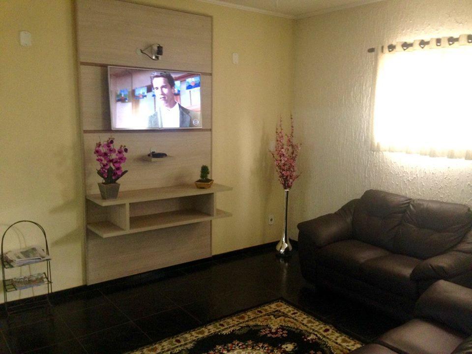 Hotel London أراراكوارا المظهر الخارجي الصورة